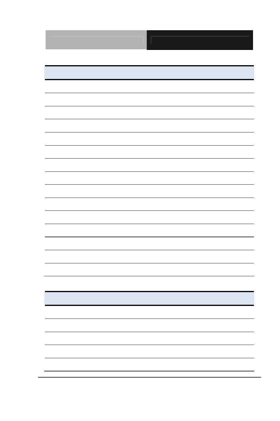 AAEON EPIC-HD07 User Manual | Page 59 / 97