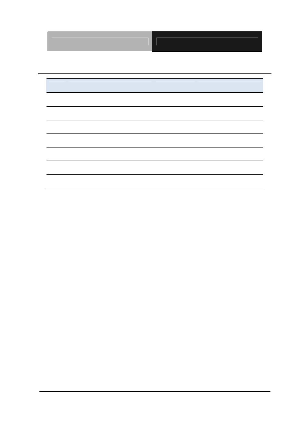 49 sata connector (sata1) | AAEON EPIC-HD07 User Manual | Page 61 / 97