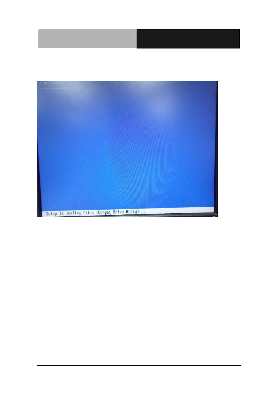 AAEON EPIC-HD07 User Manual | Page 94 / 97