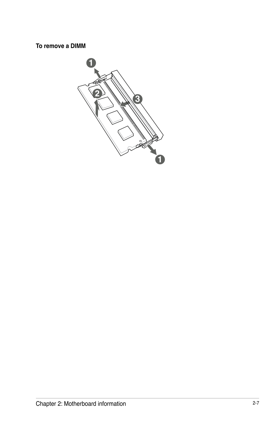 AAEON EPIC-CV01 Series User Manual | Page 15 / 44