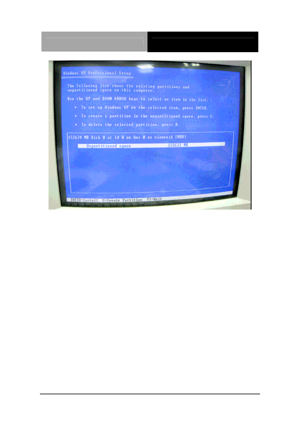 AAEON EPIC-5536 User Manual | Page 57 / 69