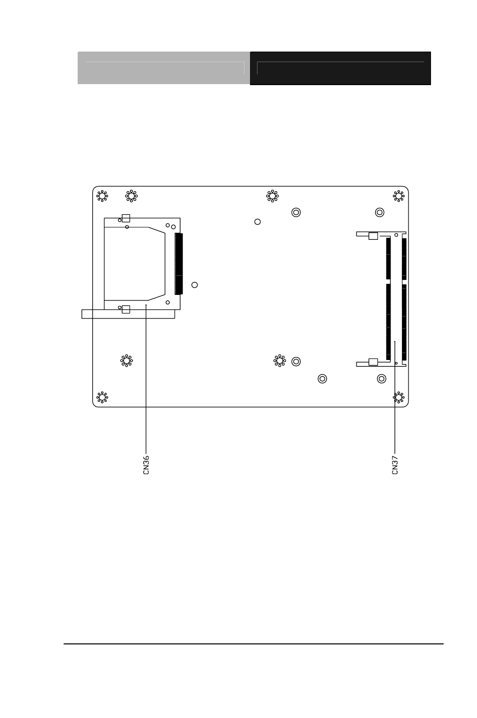 AAEON EPIC-QM57 User Manual | Page 17 / 79