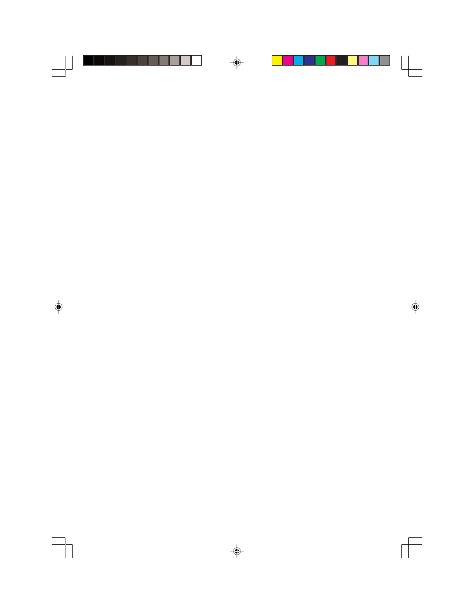 AAEON PCMCIA_CompactFlash User Manual | 28 pages