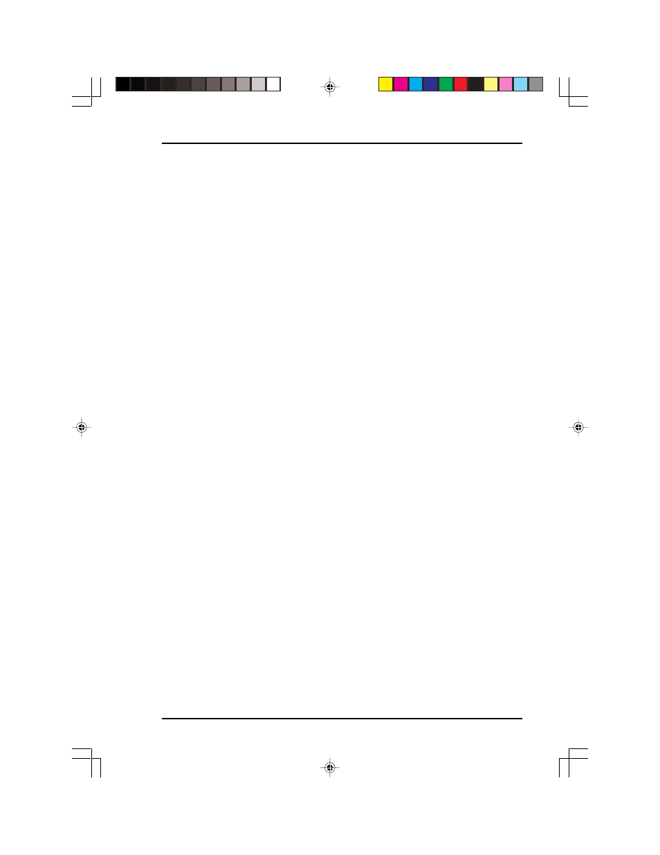 AAEON PCMCIA_CompactFlash User Manual | Page 13 / 28