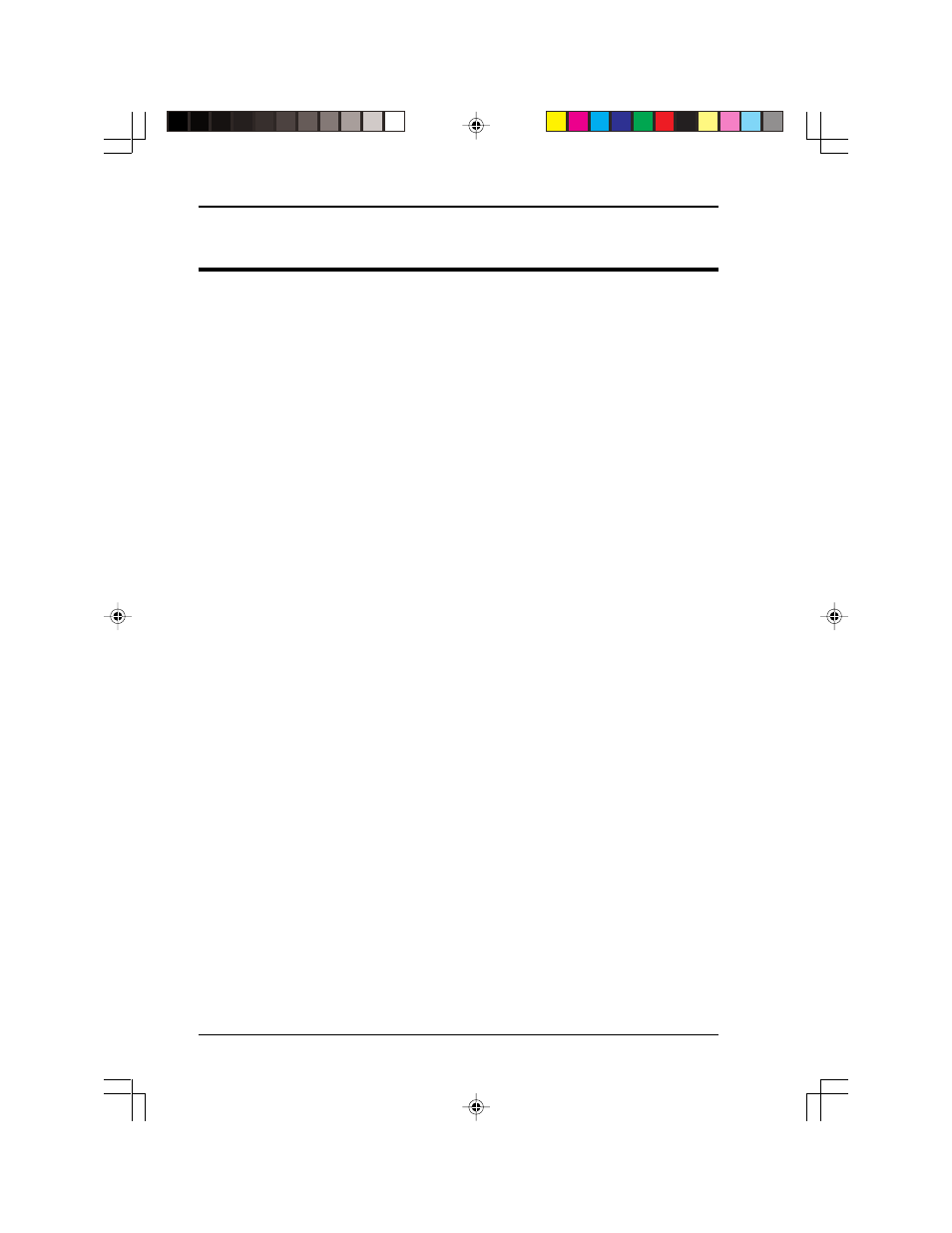 Bios setup | AAEON PCMCIA_CompactFlash User Manual | Page 16 / 28
