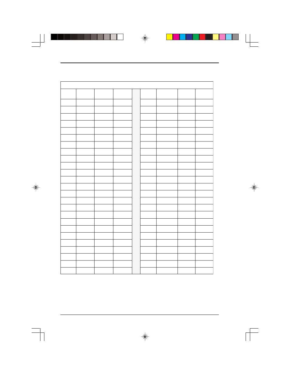 Compactflash connector | AAEON PCMCIA_CompactFlash User Manual | Page 22 / 28