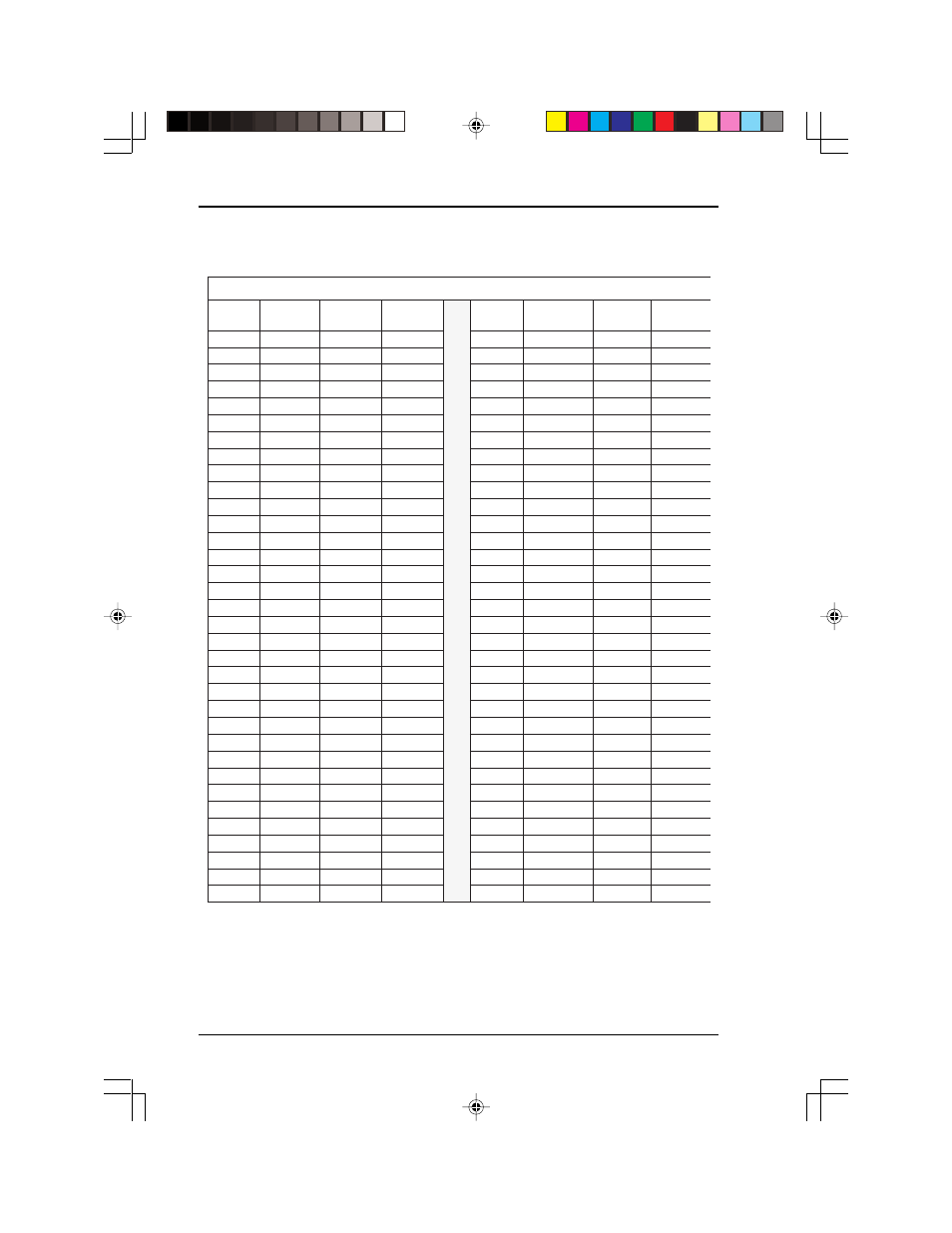 Pcmcia/compactflash | AAEON PCMCIA_CompactFlash User Manual | Page 26 / 28