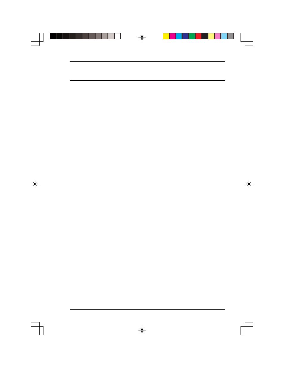 Product overview | AAEON PCMCIA_CompactFlash User Manual | Page 5 / 28