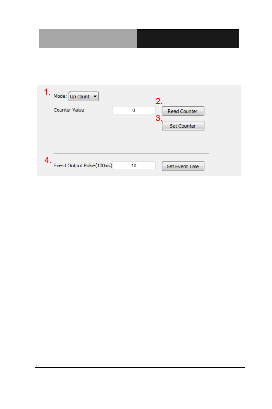AAEON PFM-T096P User Manual | Page 37 / 41