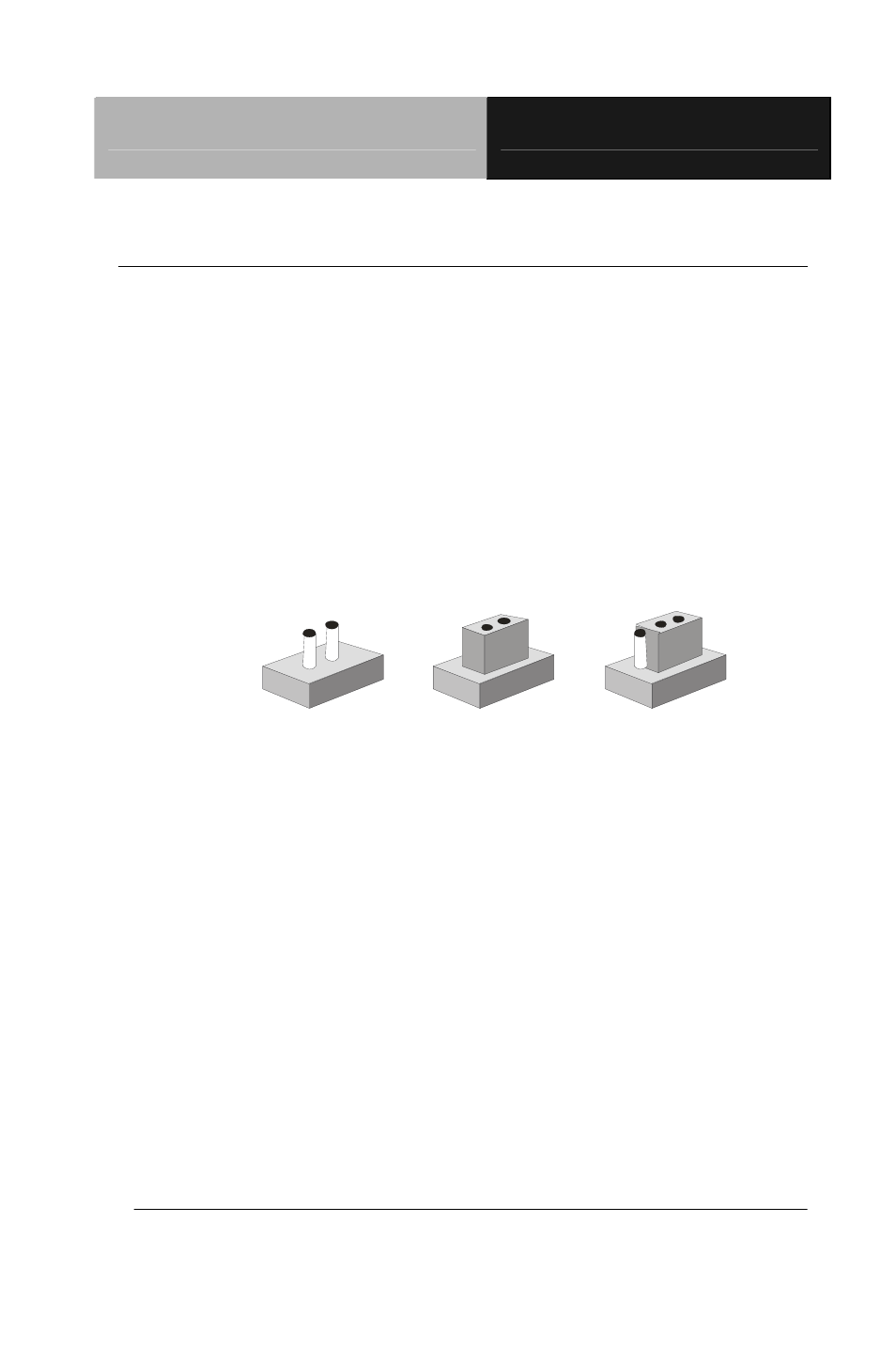 AAEON PFM-C42C User Manual | Page 15 / 25