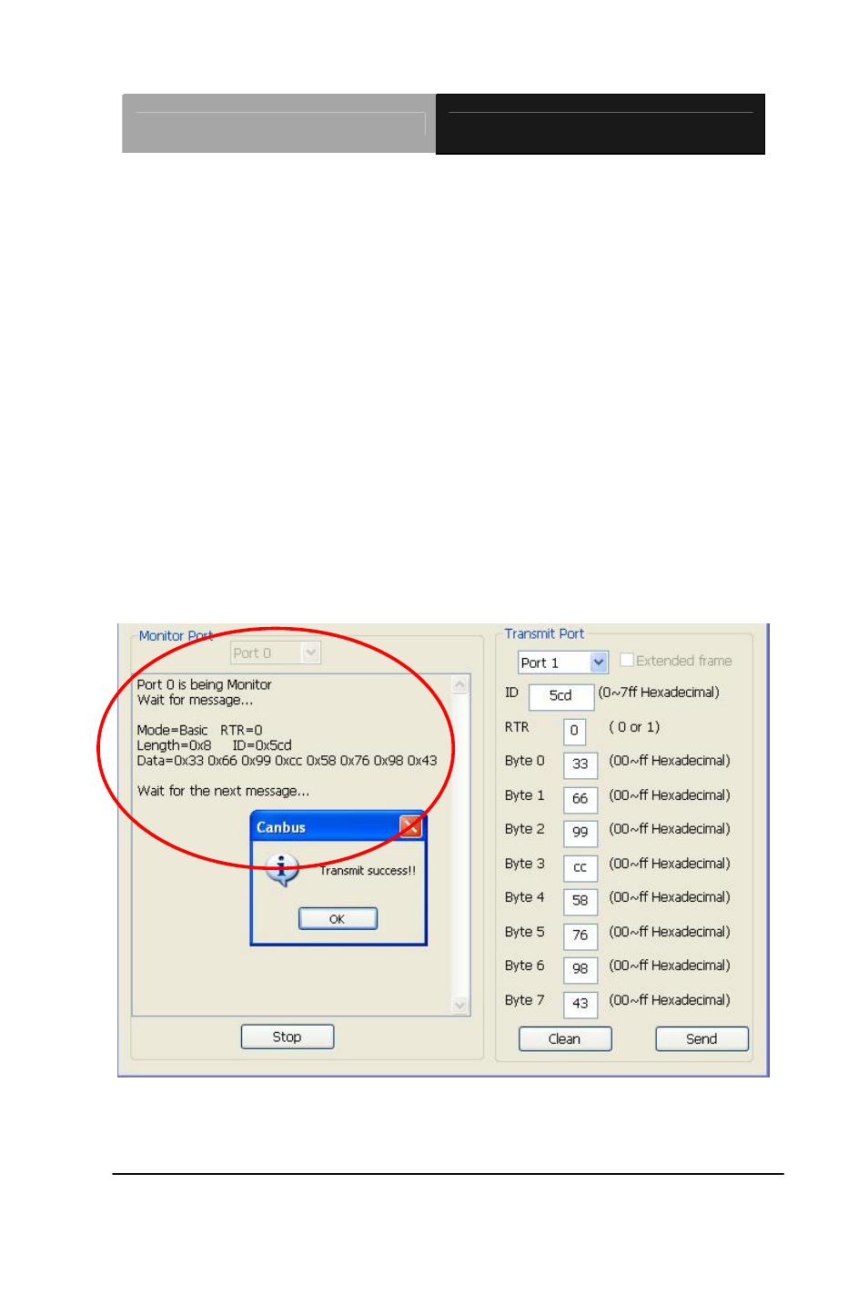 AAEON PFM-C20N User Manual | Page 33 / 44