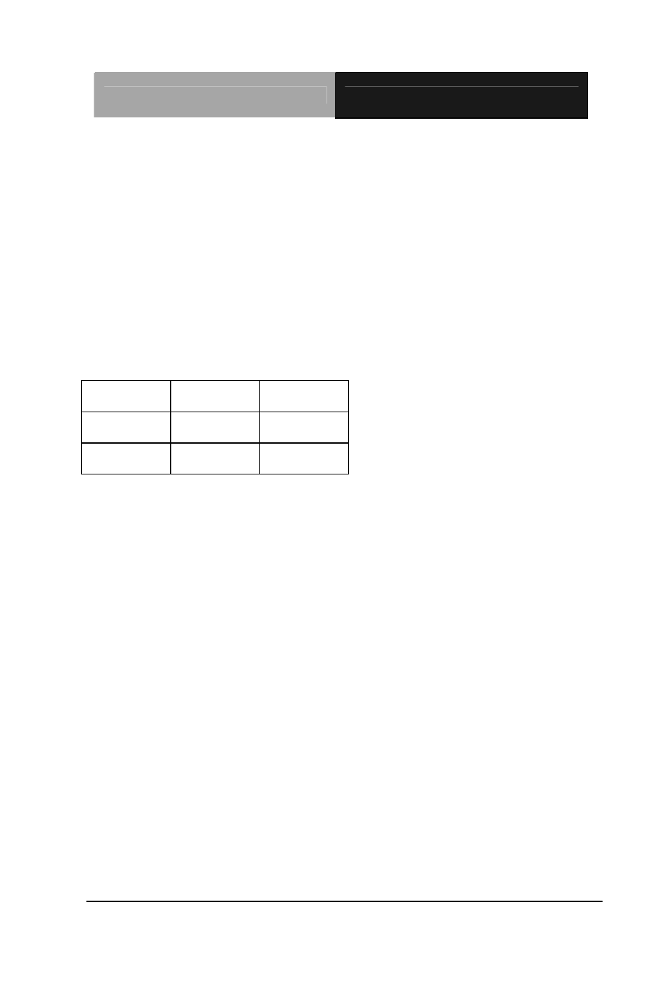 AAEON PFM-C20N User Manual | Page 37 / 44