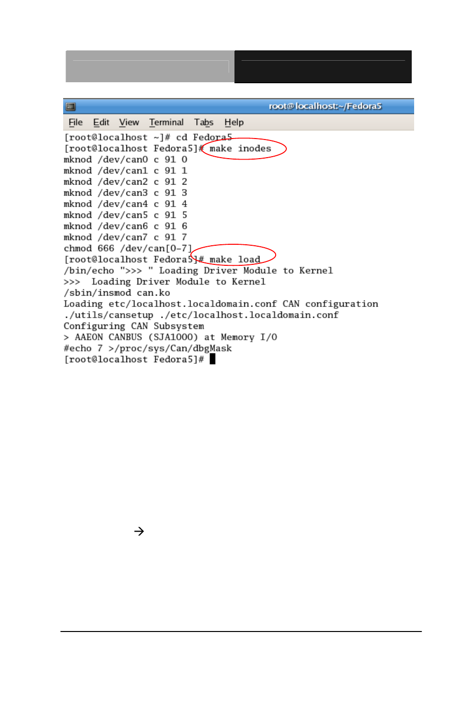 AAEON PFM-C20N User Manual | Page 39 / 44