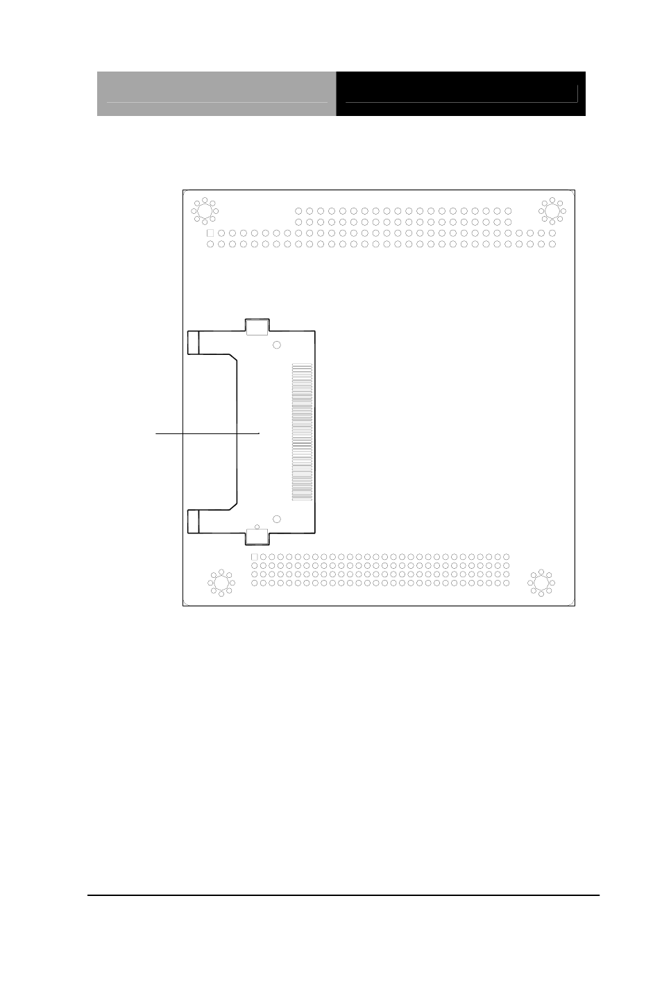 AAEON PFM-535S User Manual | Page 15 / 53