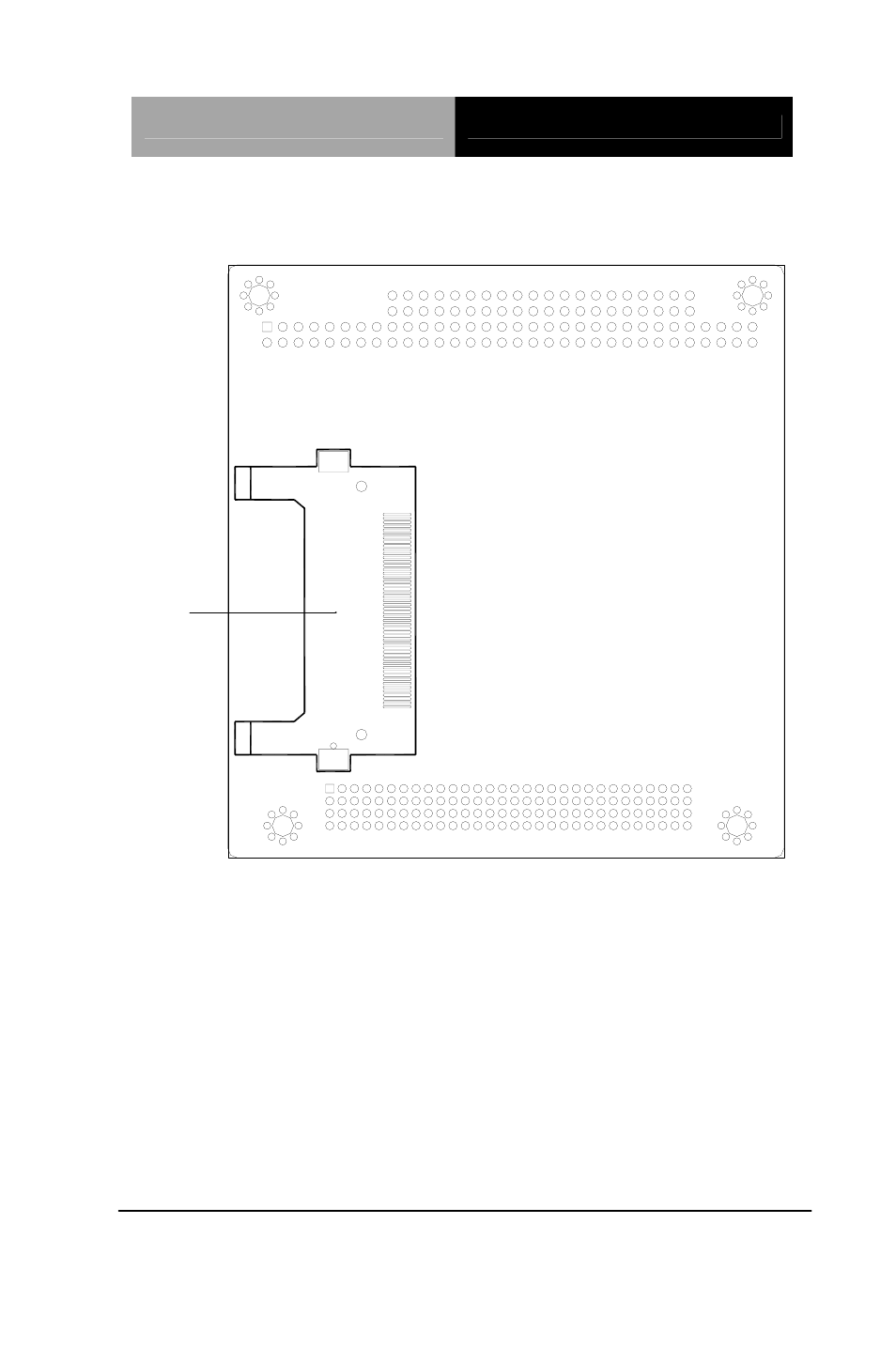 AAEON PFM-535S User Manual | Page 17 / 53
