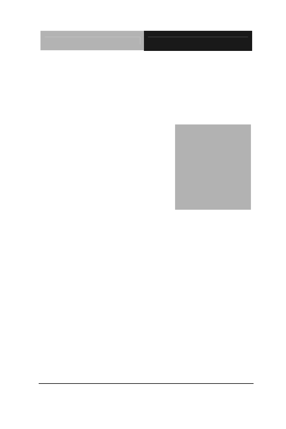 Driver, Installation | AAEON PFM-540I Rev.B User Manual | Page 38 / 54