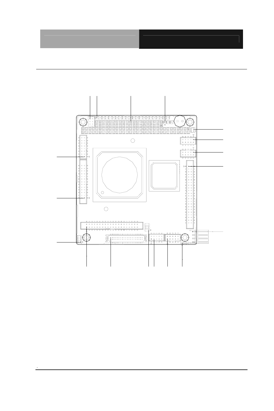 AAEON PFM-541I User Manual | Page 15 / 54