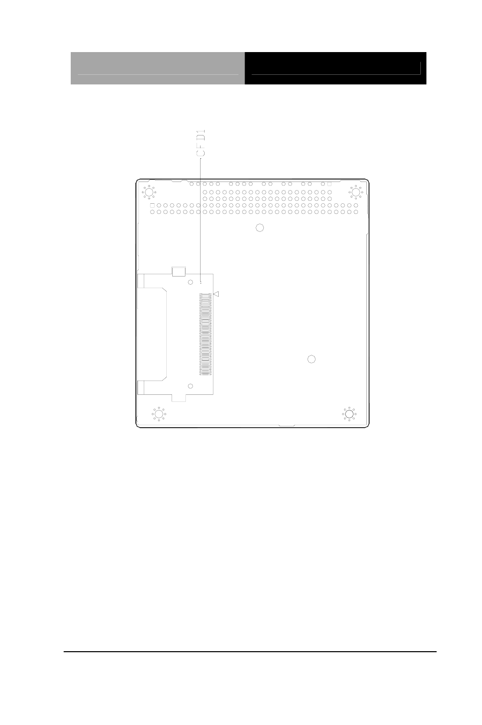 AAEON PFM-541I User Manual | Page 16 / 54