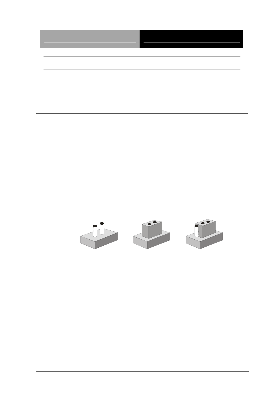 AAEON PFM-541I User Manual | Page 22 / 54