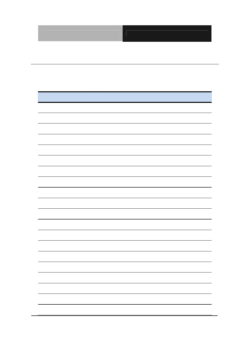 Function | AAEON PFM-HDS User Manual | Page 20 / 105