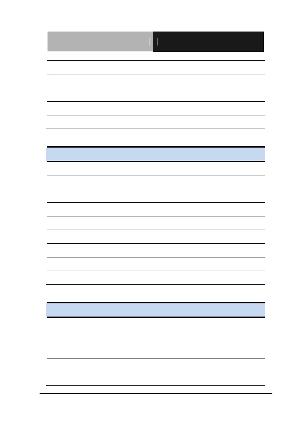 AAEON PFM-HDS User Manual | Page 35 / 105