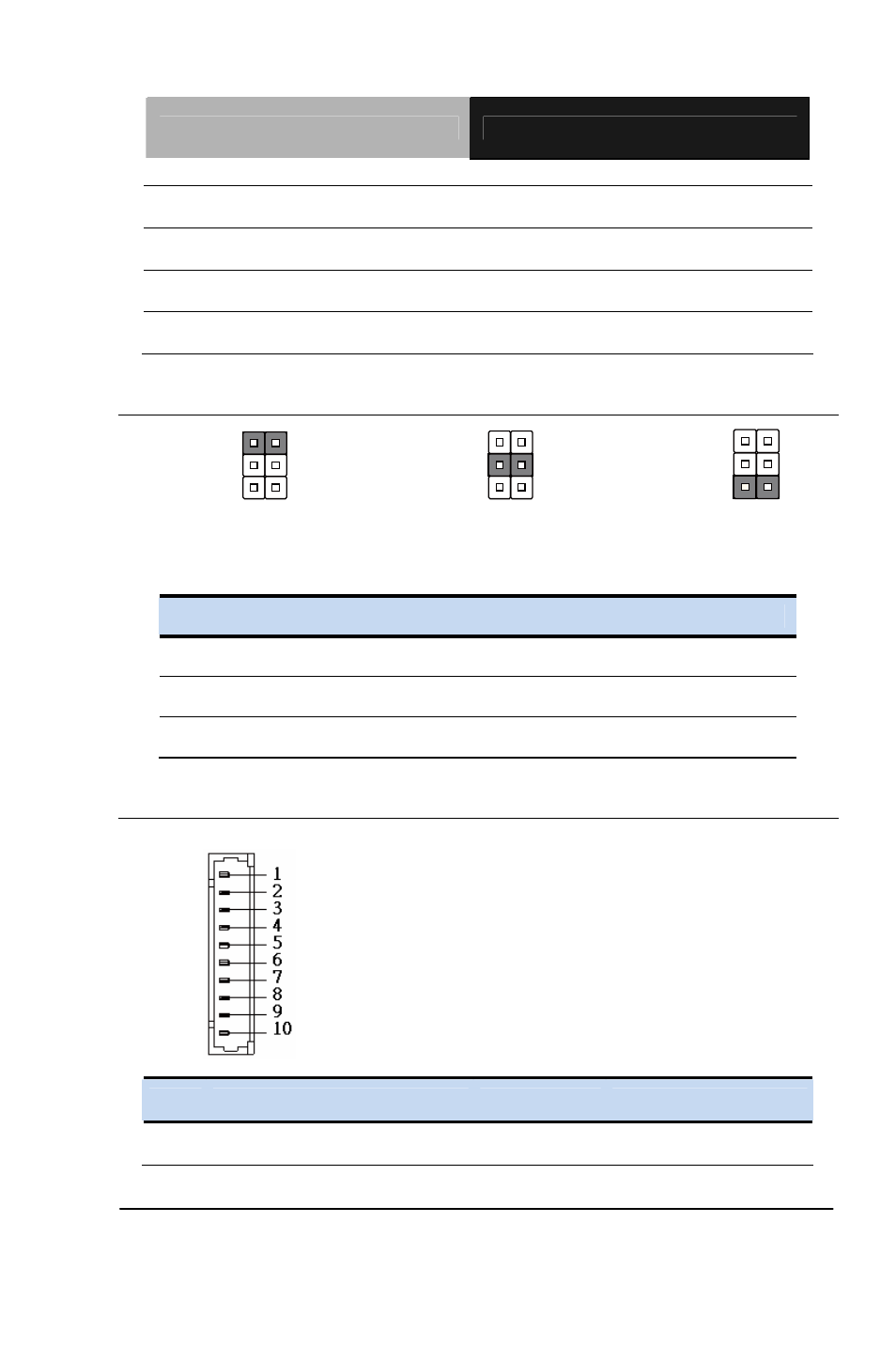 Function | AAEON PFM-HDS User Manual | Page 36 / 105