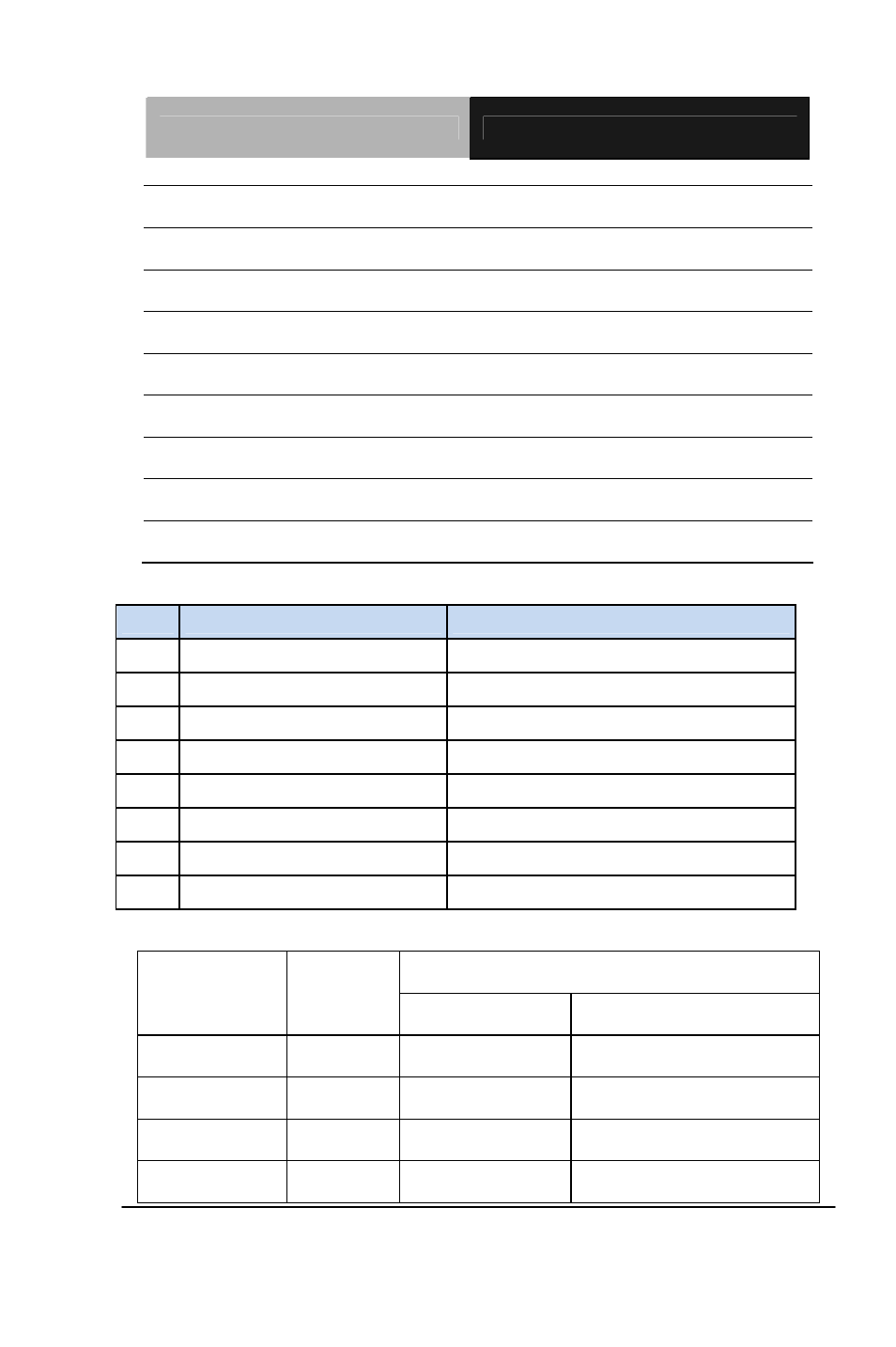 AAEON PFM-HDS User Manual | Page 37 / 105