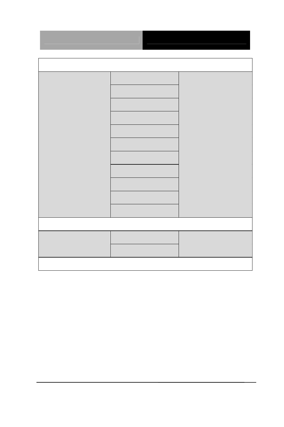 AAEON PFM-HDS User Manual | Page 68 / 105