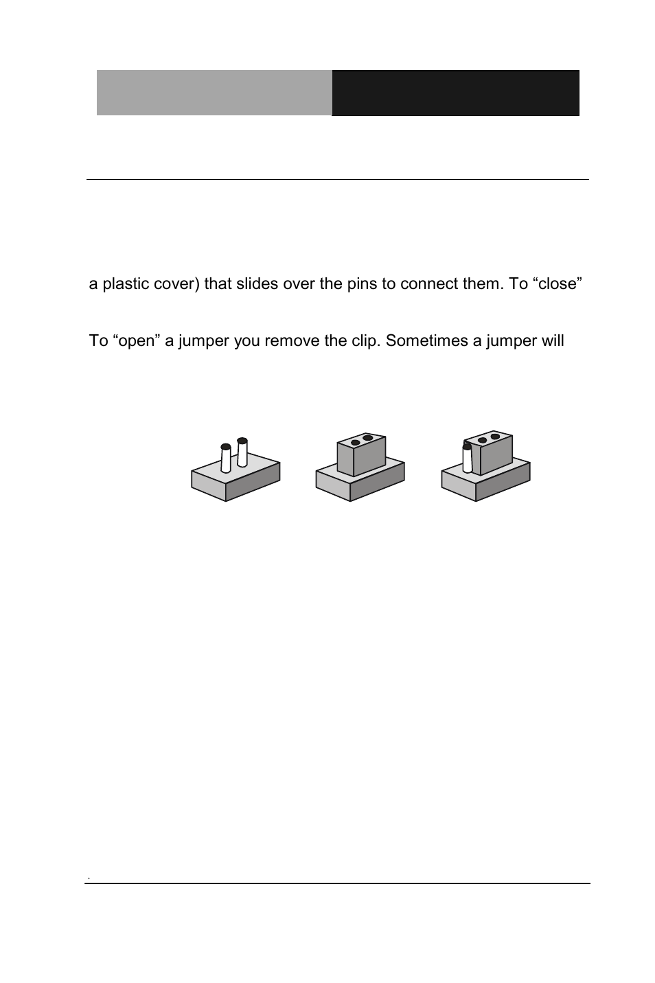 AAEON PFM-LNP User Manual | Page 19 / 44