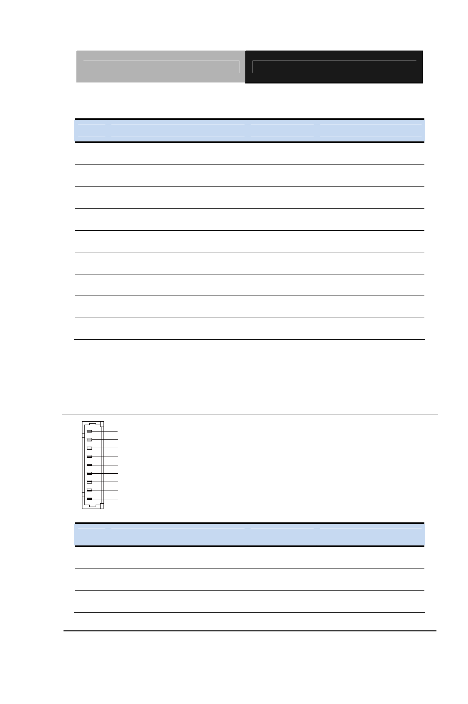 AAEON GENE-HD05 User Manual | Page 36 / 116