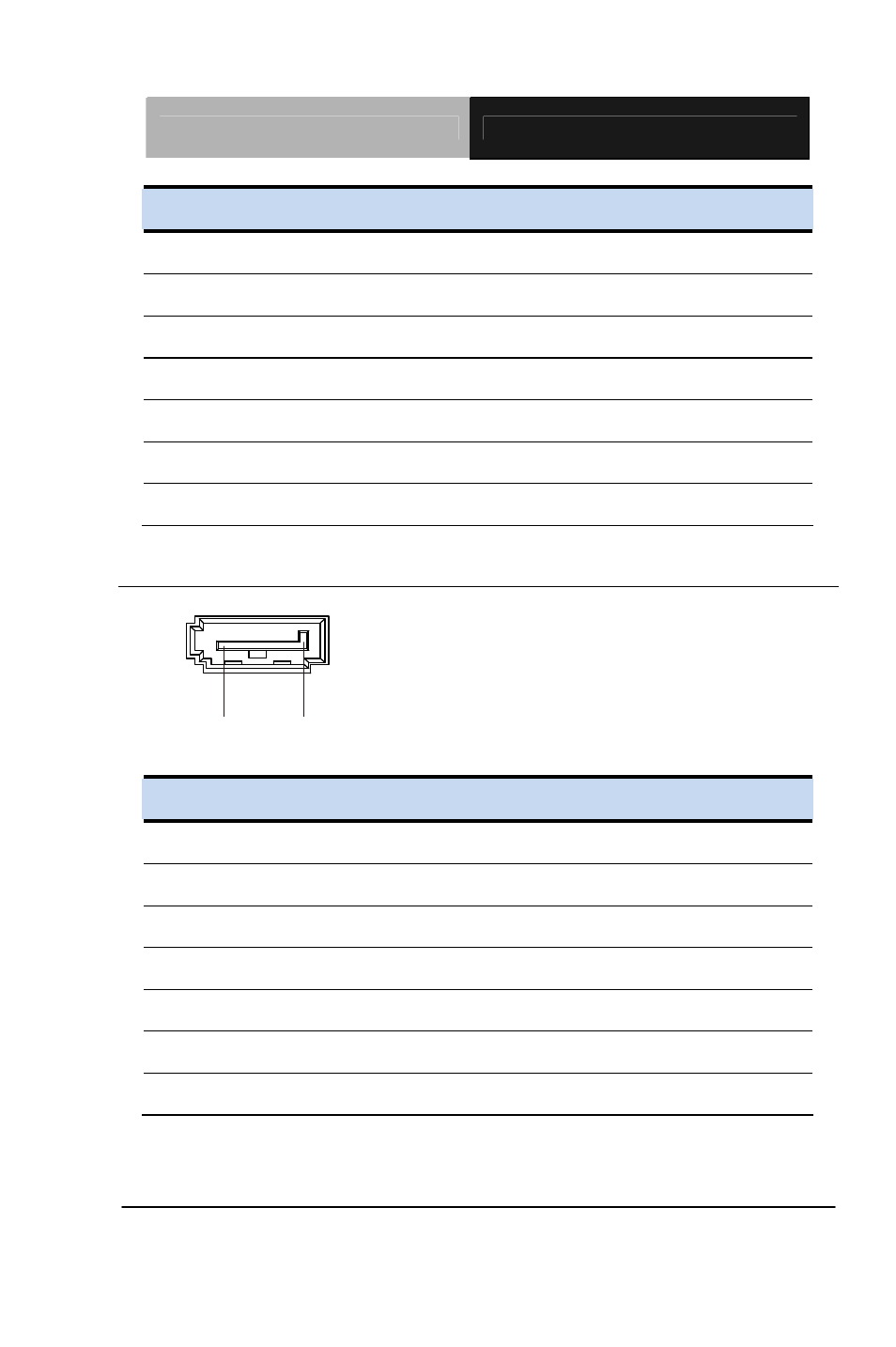 AAEON GENE-HD05 User Manual | Page 42 / 116