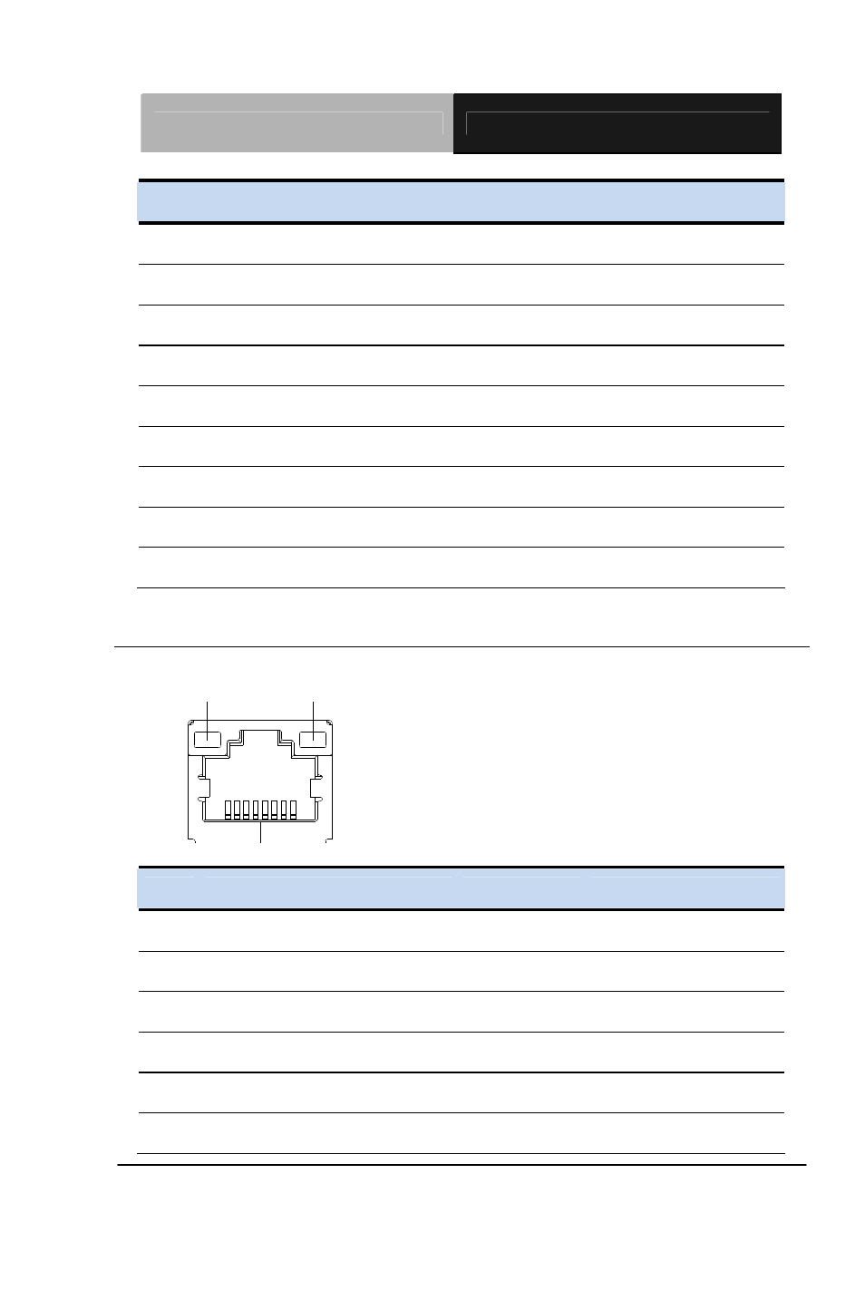 AAEON GENE-HD05 User Manual | Page 46 / 116