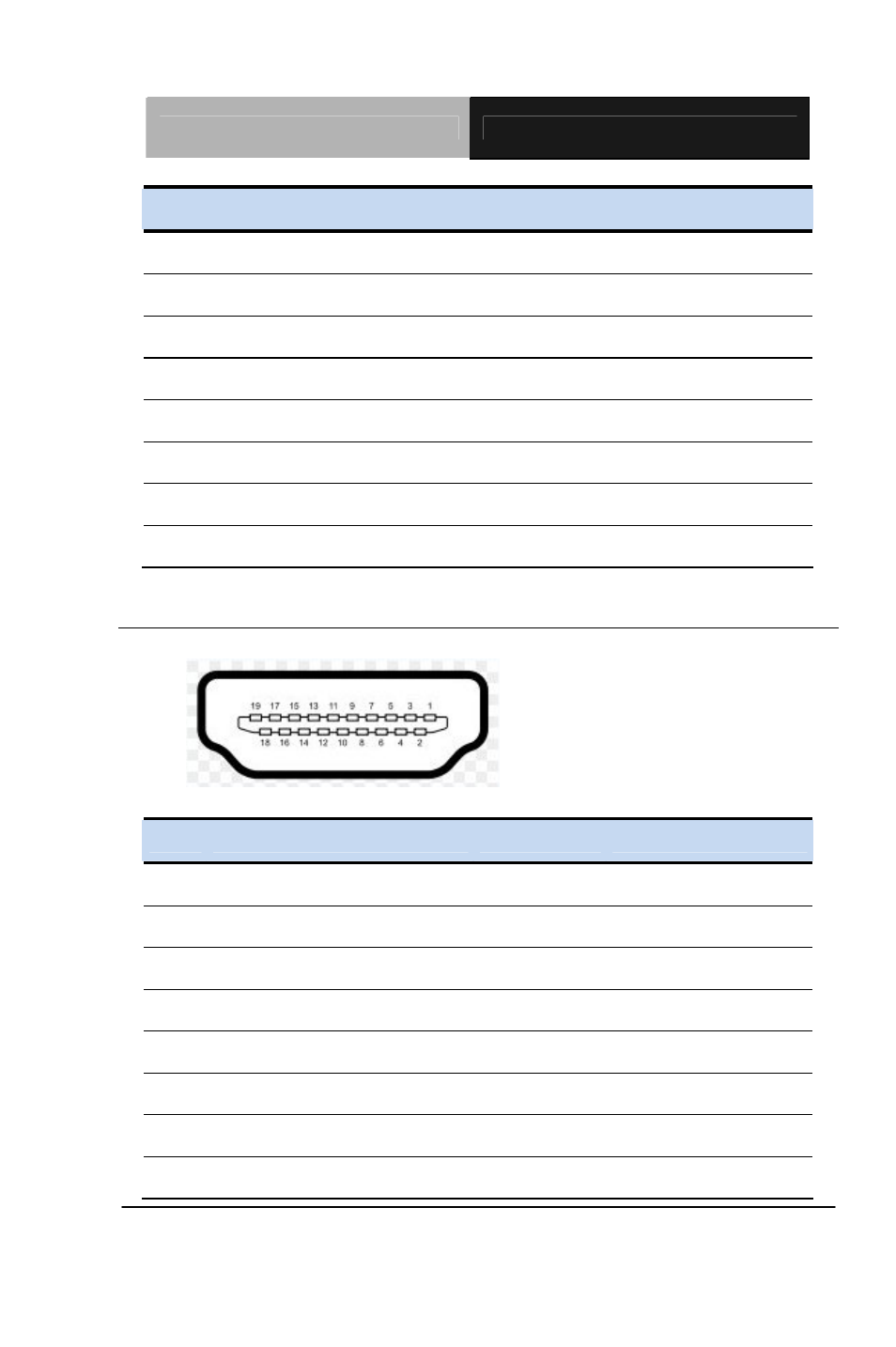 AAEON GENE-HD05 User Manual | Page 48 / 116