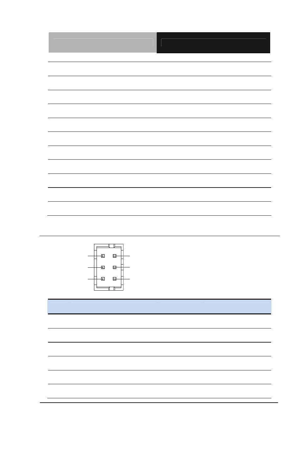 AAEON GENE-HD05 User Manual | Page 49 / 116