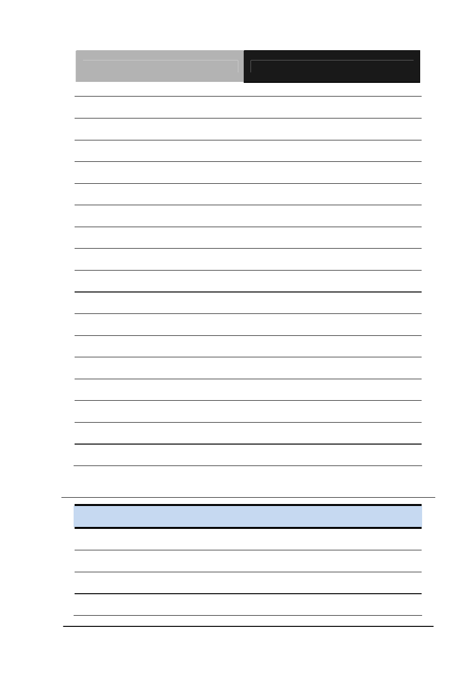 AAEON GENE-HD05 User Manual | Page 52 / 116