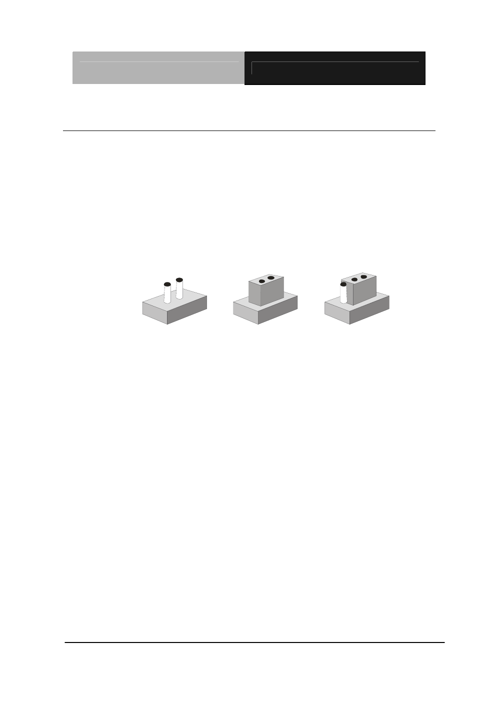 AAEON GENE-U15B User Manual | Page 21 / 60