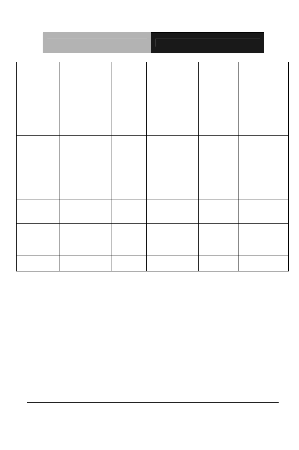 AAEON GENE-U15B User Manual | Page 51 / 60