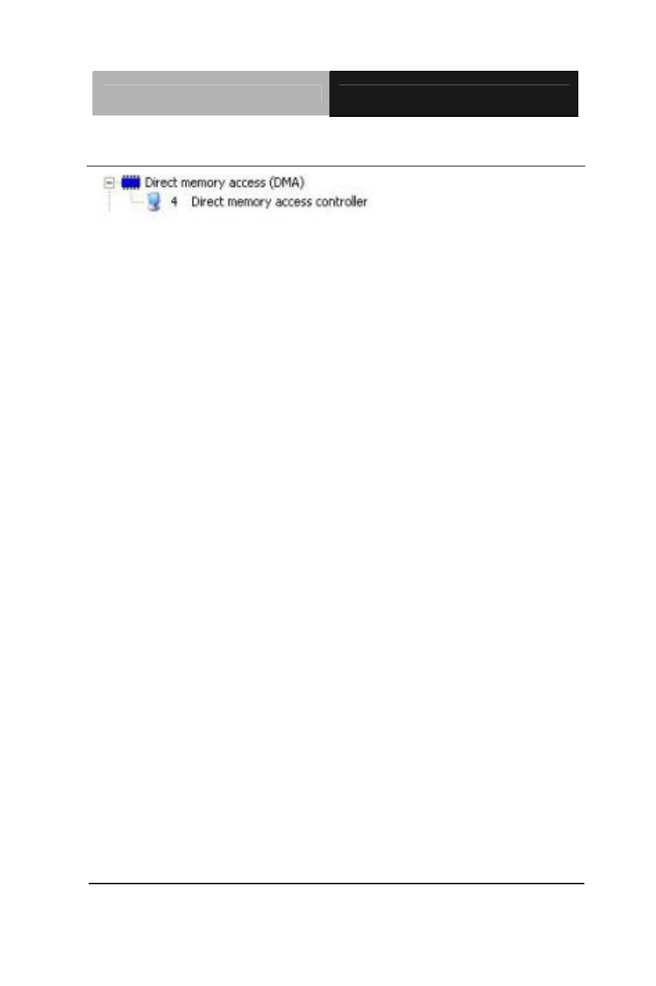 AAEON GENE-TC05 User Manual | Page 101 / 109