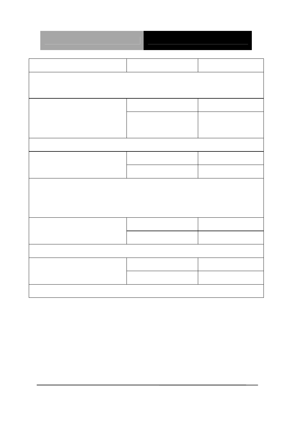 AAEON GENE-TC05 User Manual | Page 80 / 109