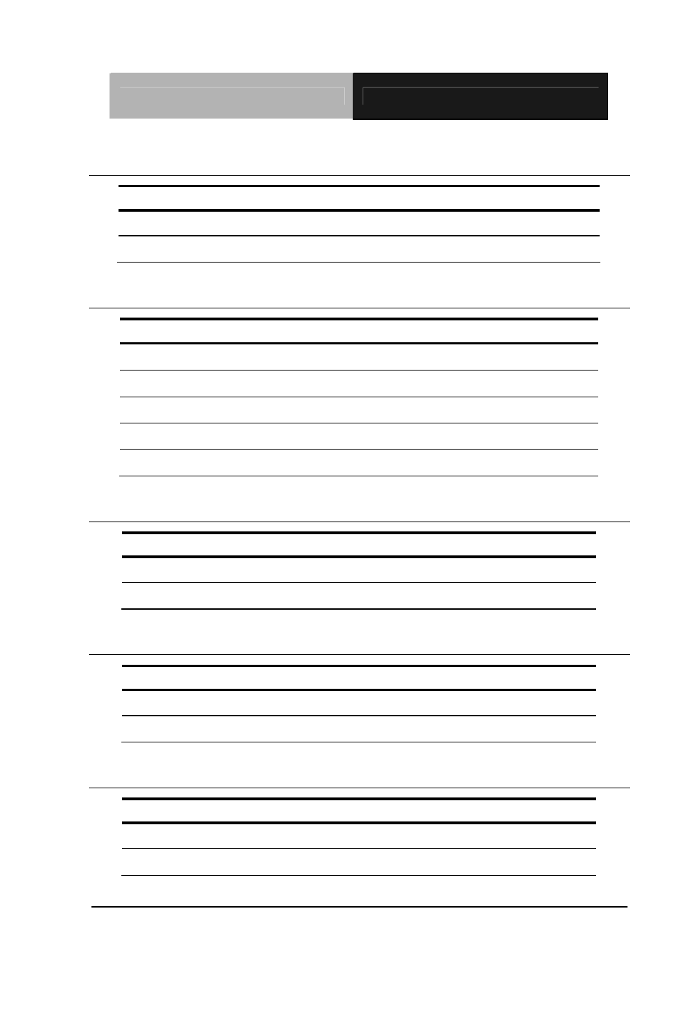 Function | AAEON GENE-9455 Rev.А User Manual | Page 23 / 64