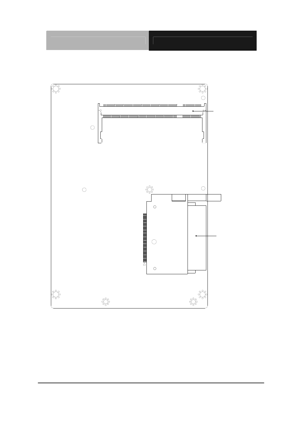 AAEON GENE-9310 User Manual | Page 16 / 61