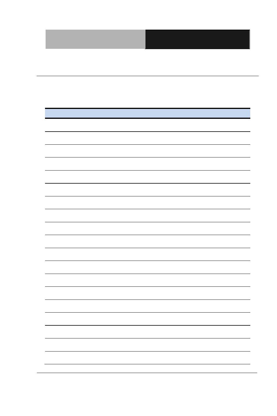 AAEON GENE-QM77 Rev.B User Manual | Page 21 / 157