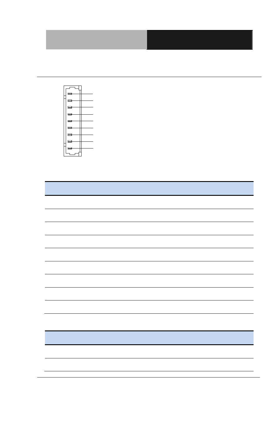 AAEON GENE-QM77 Rev.B User Manual | Page 37 / 157