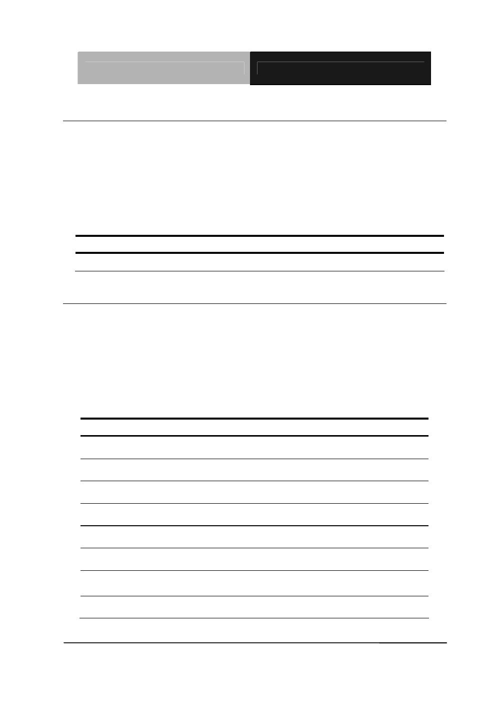 Function, Jumpers, Connectors | AAEON ETX-945GSE User Manual | Page 17 / 44