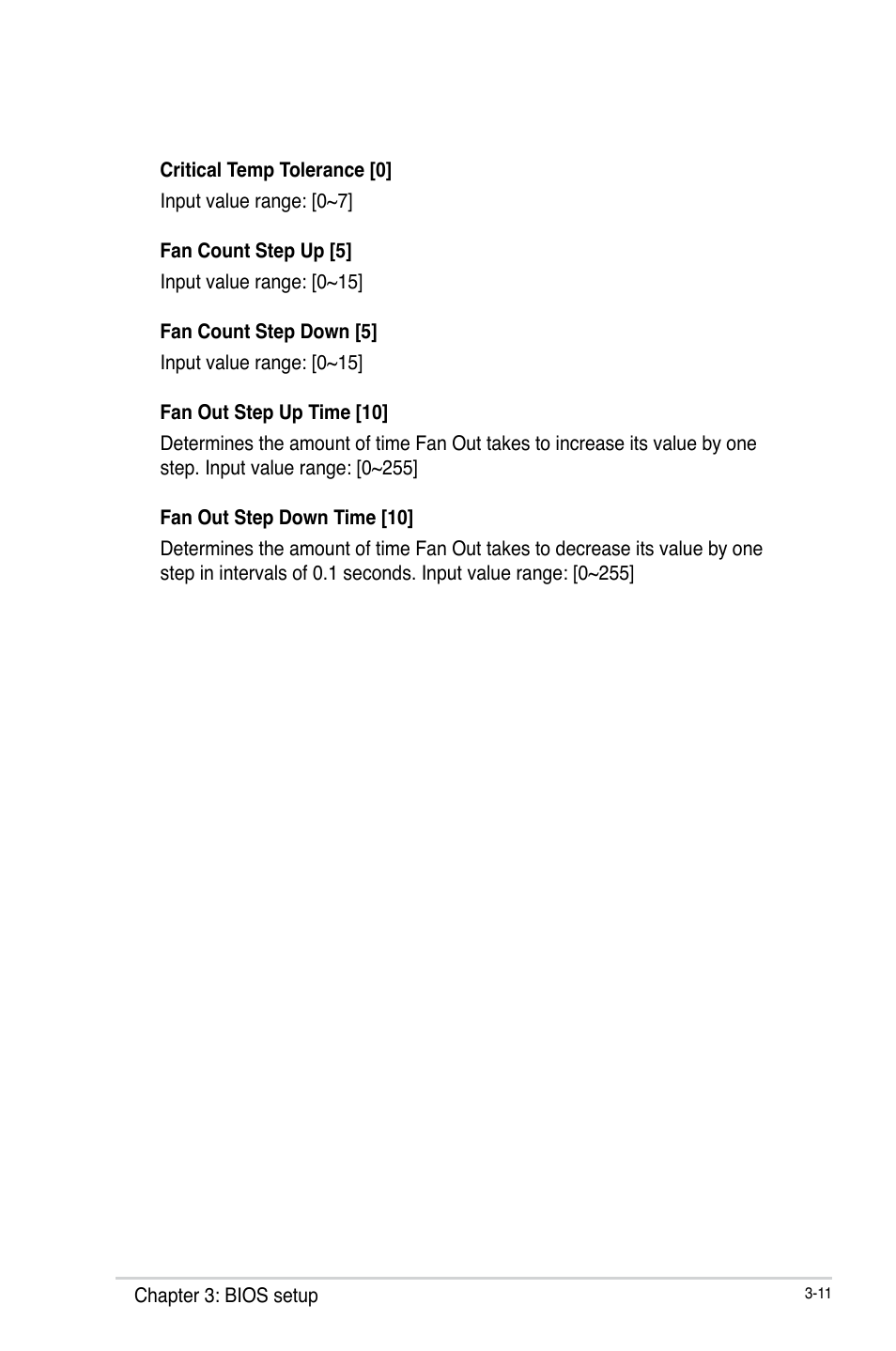 AAEON IMBA-Q87A User Manual | Page 43 / 52