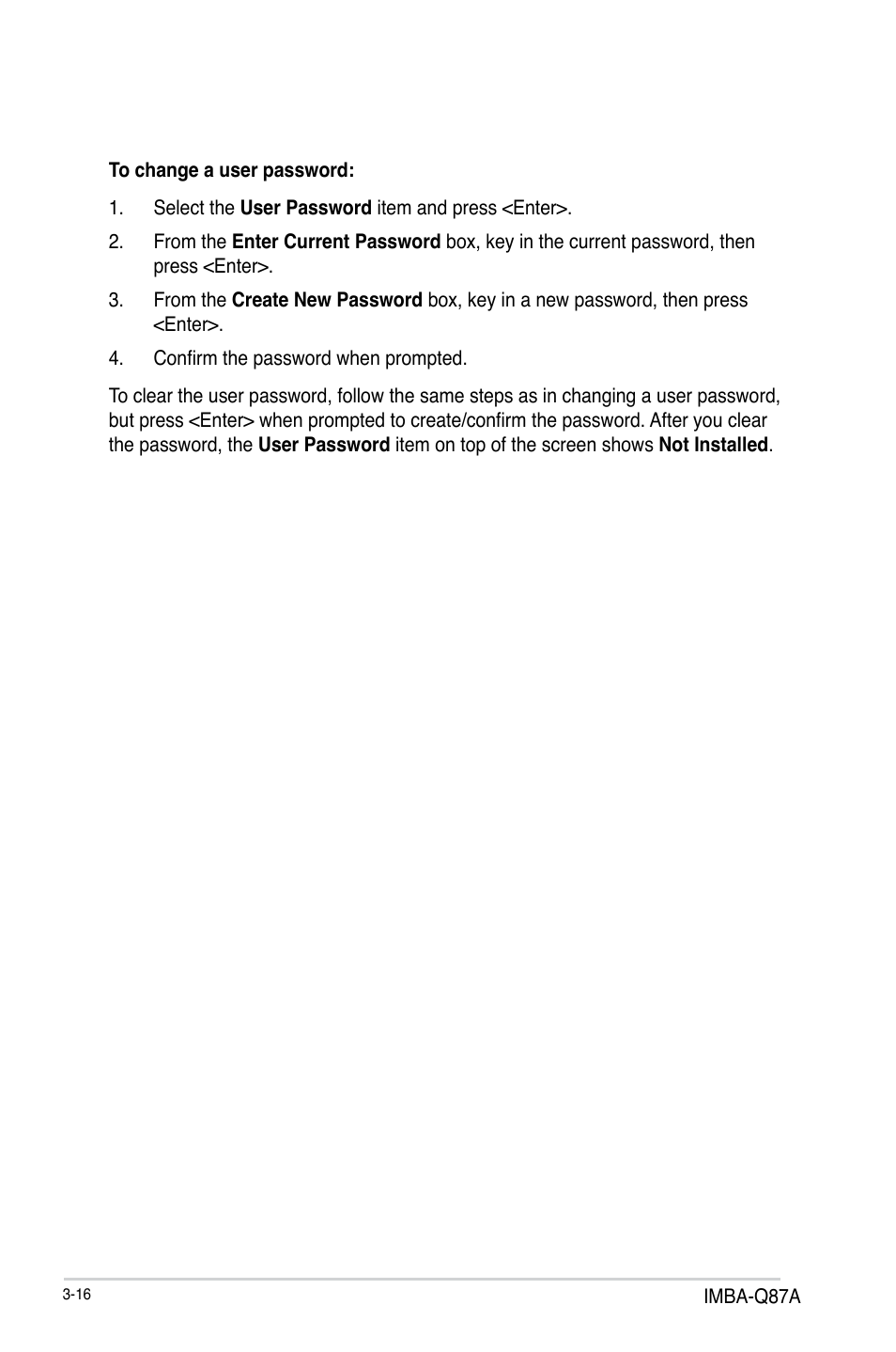 AAEON IMBA-Q87A User Manual | Page 48 / 52