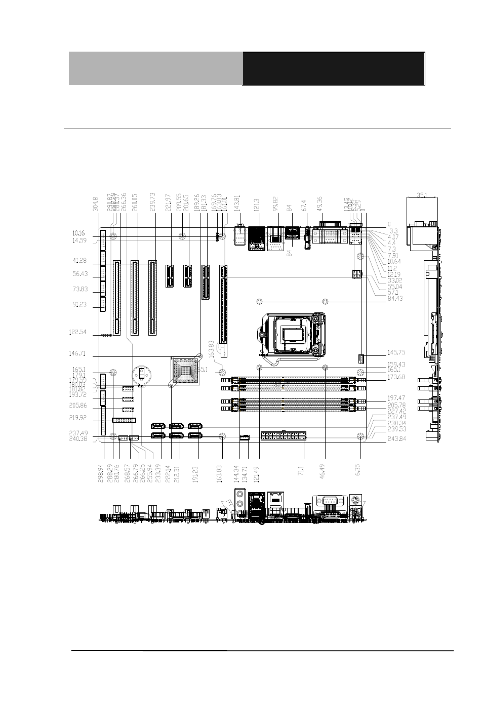 AAEON IMBA-Q77 User Manual | Page 17 / 118