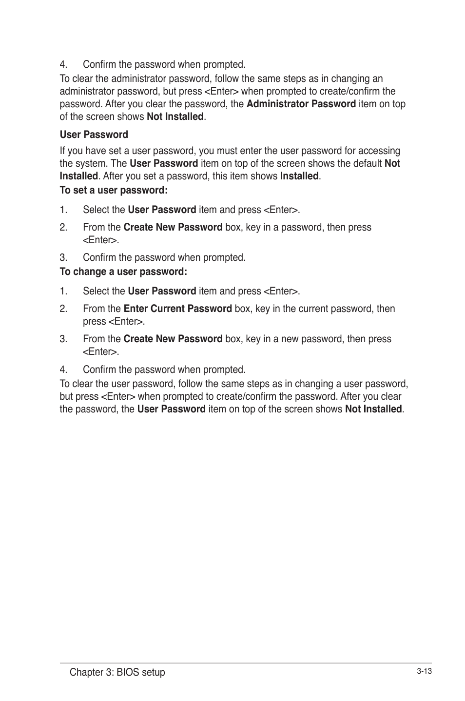 AAEON EMB-H81A User Manual | Page 46 / 51