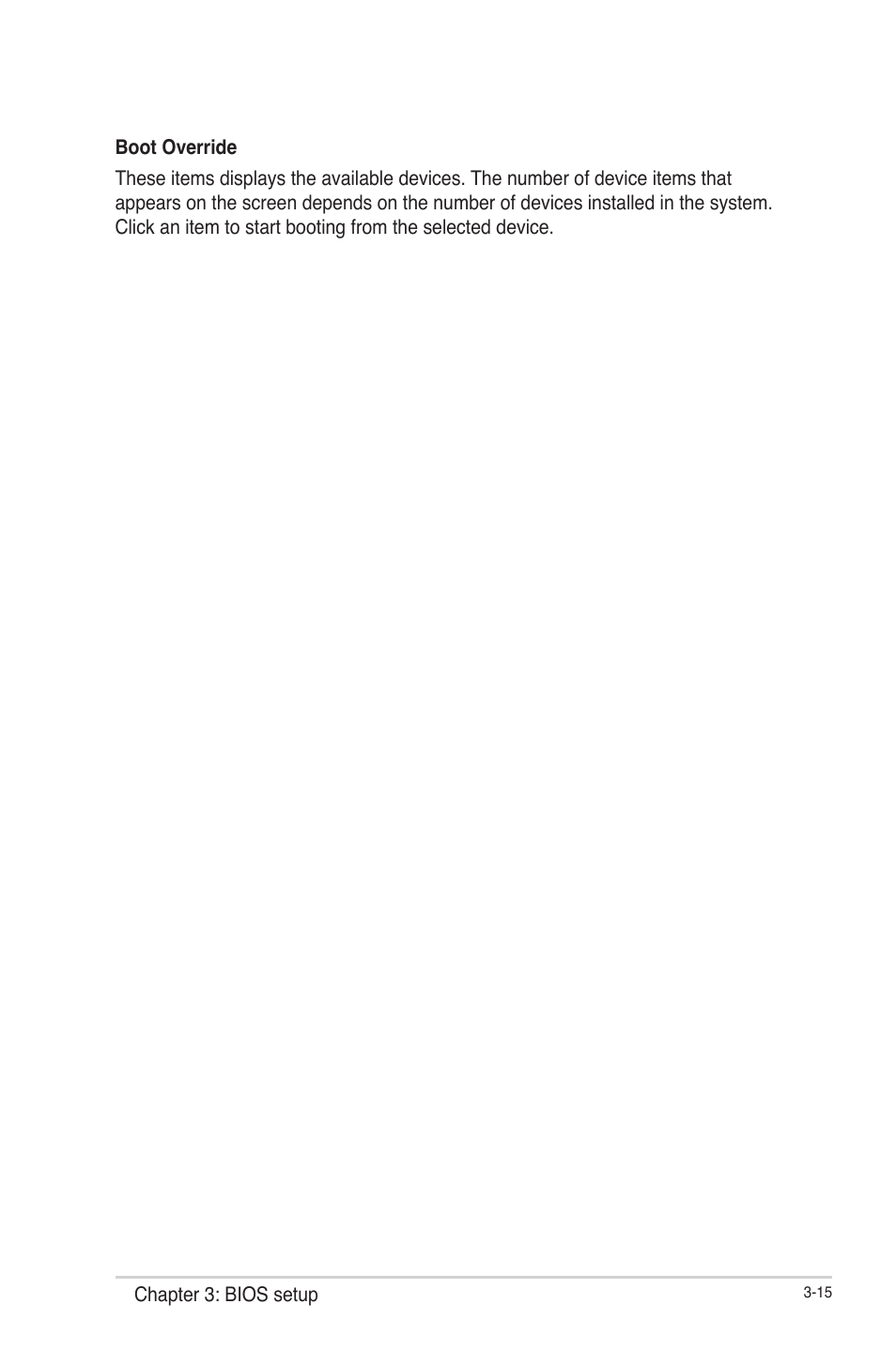 AAEON EMB-H81A User Manual | Page 48 / 51