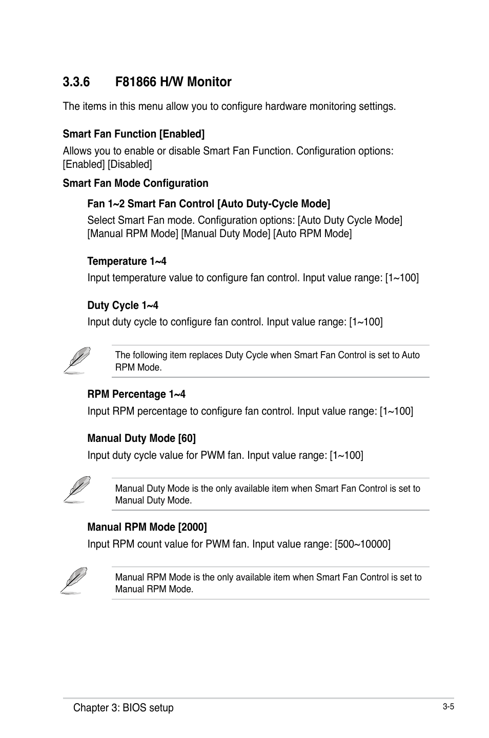 AAEON EMB-KB1 User Manual | Page 35 / 44